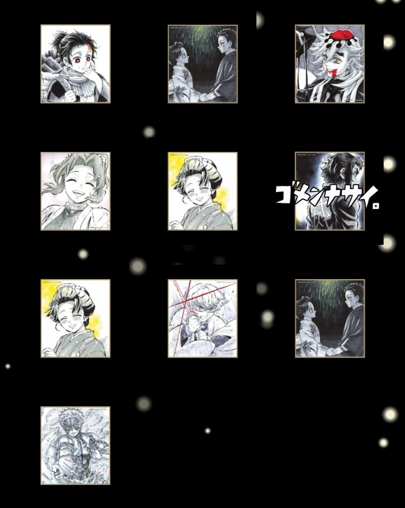 水野麗☆既読印あり tweet media