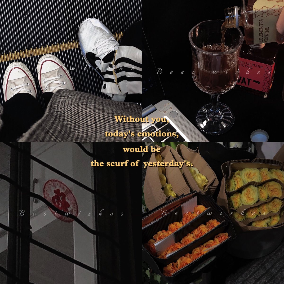 Pak Ilya tweet media