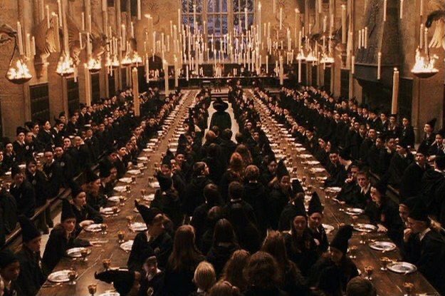 Hinny 💜🇪🇨 #Pottahcast tweet media