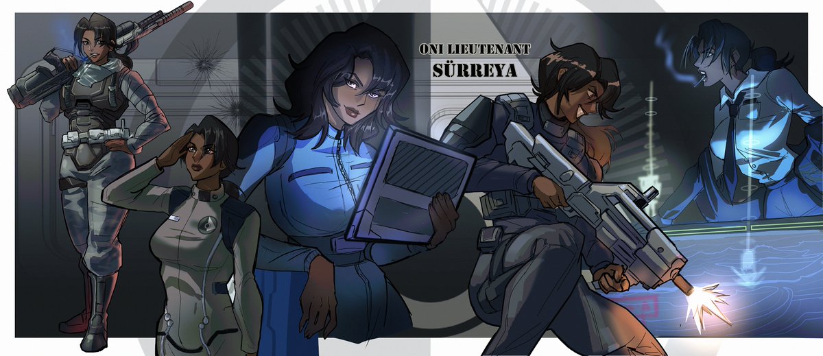 Winterspec🎨 Cringe but FREE 🕊️ tweet media