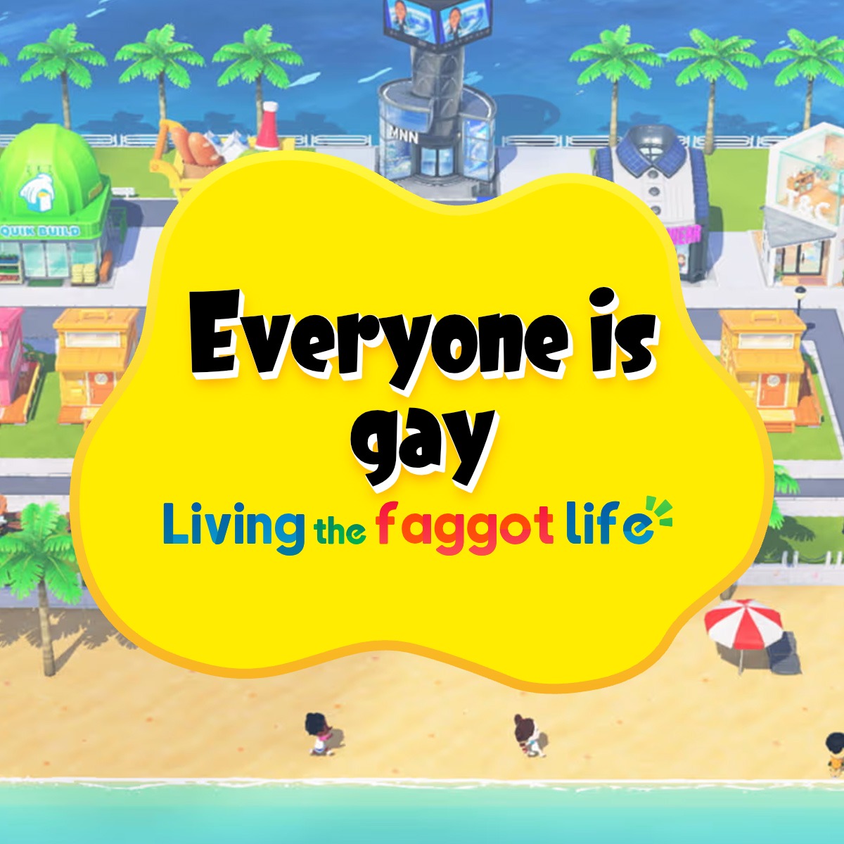 🇵🇸🏳️‍⚧️♡✩Midonic-Cipher~🏳️‍🌈(DNI Proship) tweet media