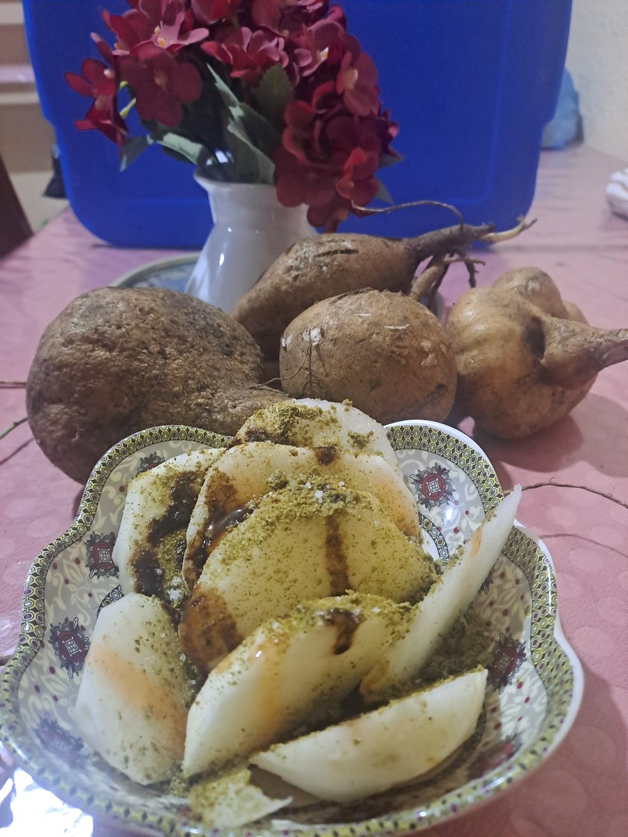 🇸🇻LETTY salvadoreña tweet media