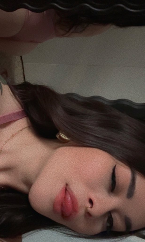 Lady Knull ˖ ࣪ ⊹ ⊹ ࣪ ˖ findom • 𝟕/𝟑𝟎 tweet media