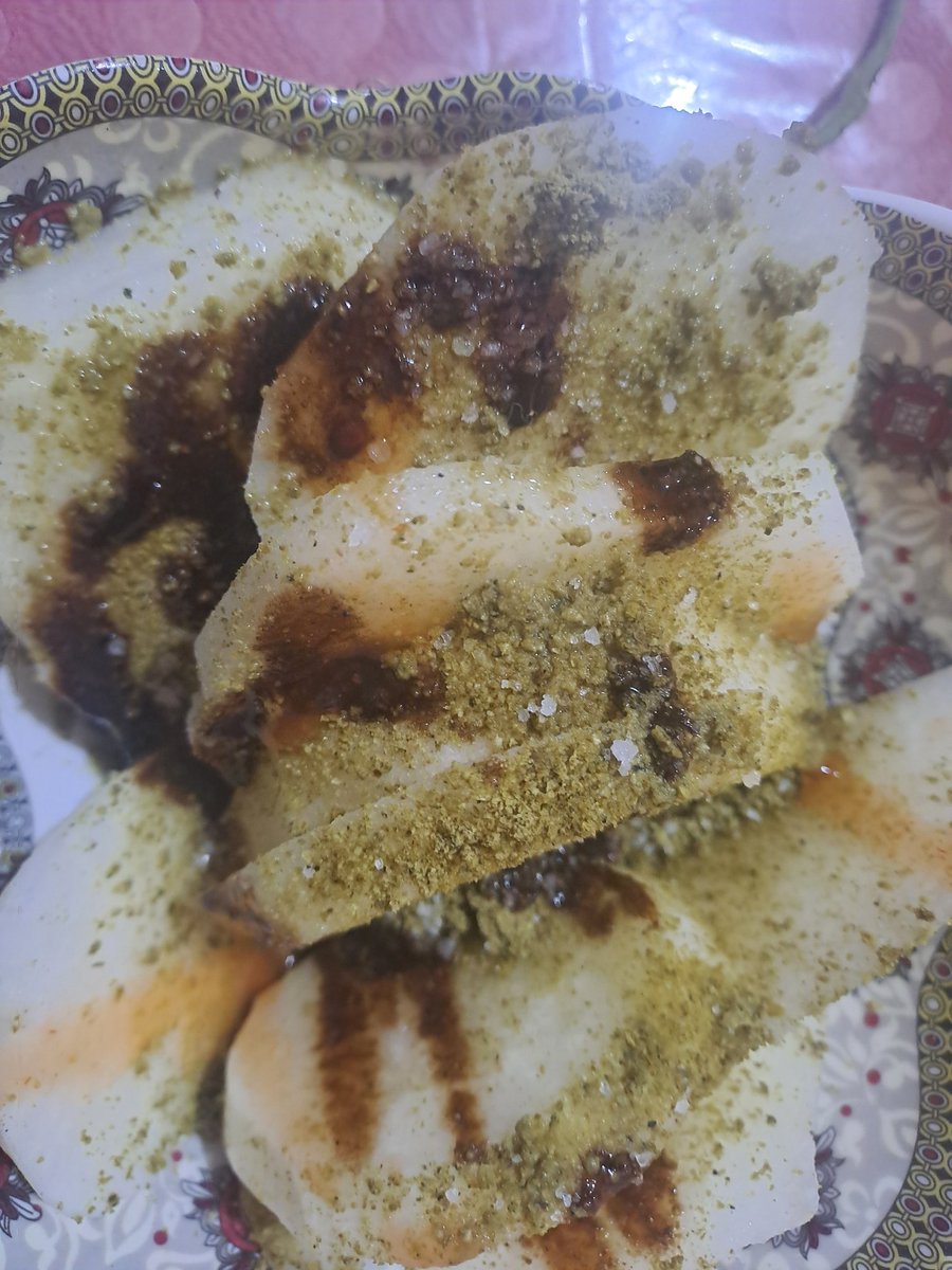 🇸🇻LETTY salvadoreña tweet media