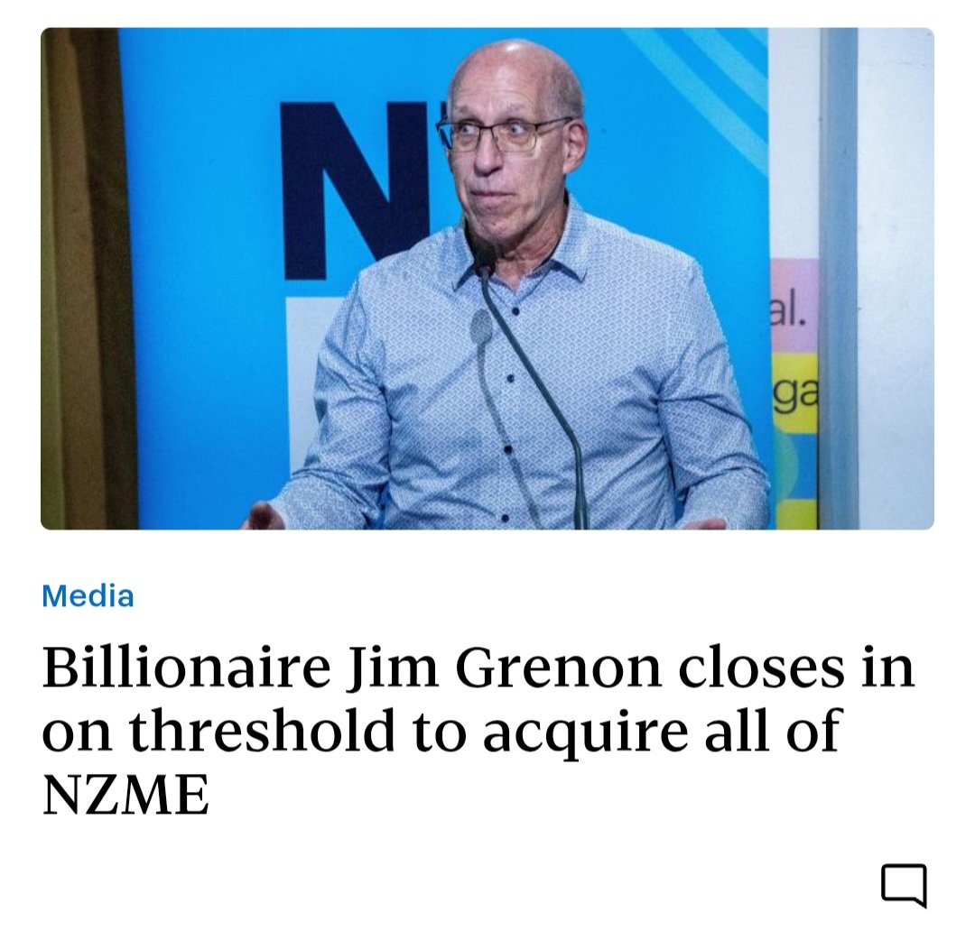 NZCookerWatch tweet media