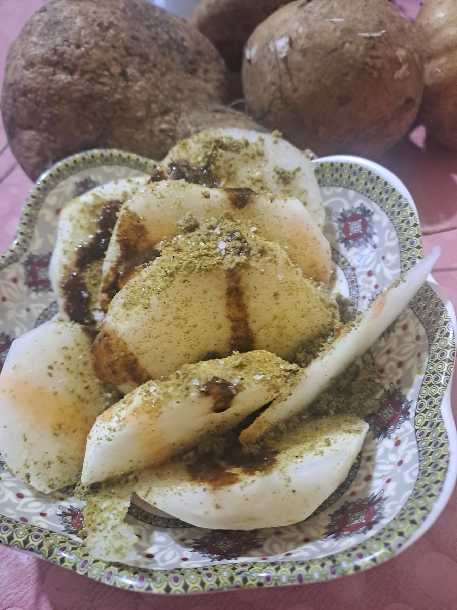 🇸🇻LETTY salvadoreña tweet media