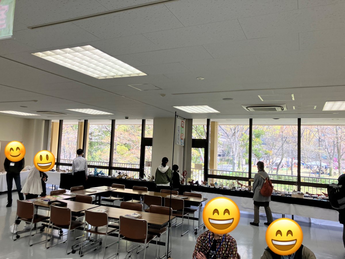 日本中高生折り紙連盟 JTOU【公式】 tweet media