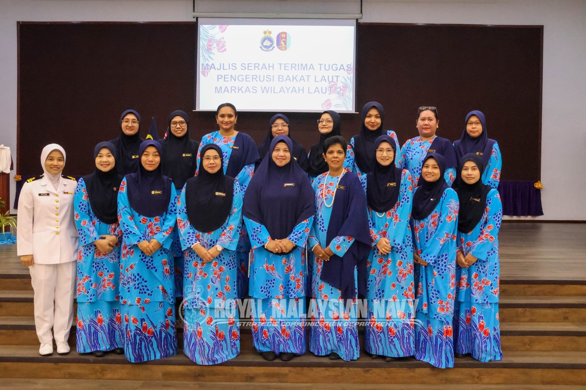 MARKAS WILAYAH LAUT 2 tweet media