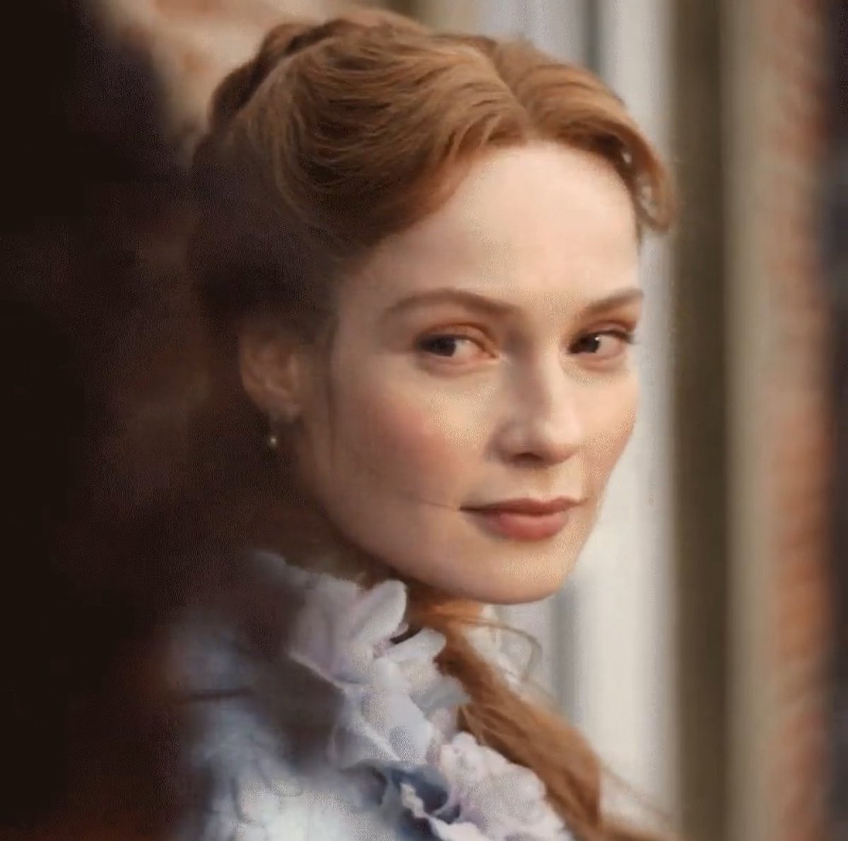 ꕤ 𝒿ℯ𝓈𝓈 ꔛ♡̷ tweet media