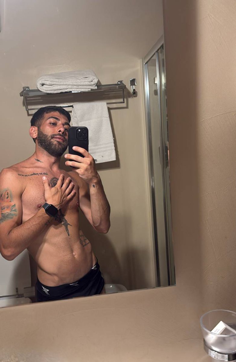 onlyph18's tweet photo. Salve Fam🤍💙
Il malessere etero ha sempre tanta voglia di mostrarsi. Tanti contenuti pronti per farvi divertire.
Vieni a scoprire la sua dote in privato tg rositt0 😈🍆 https://t.co/XjrMGgAPXW