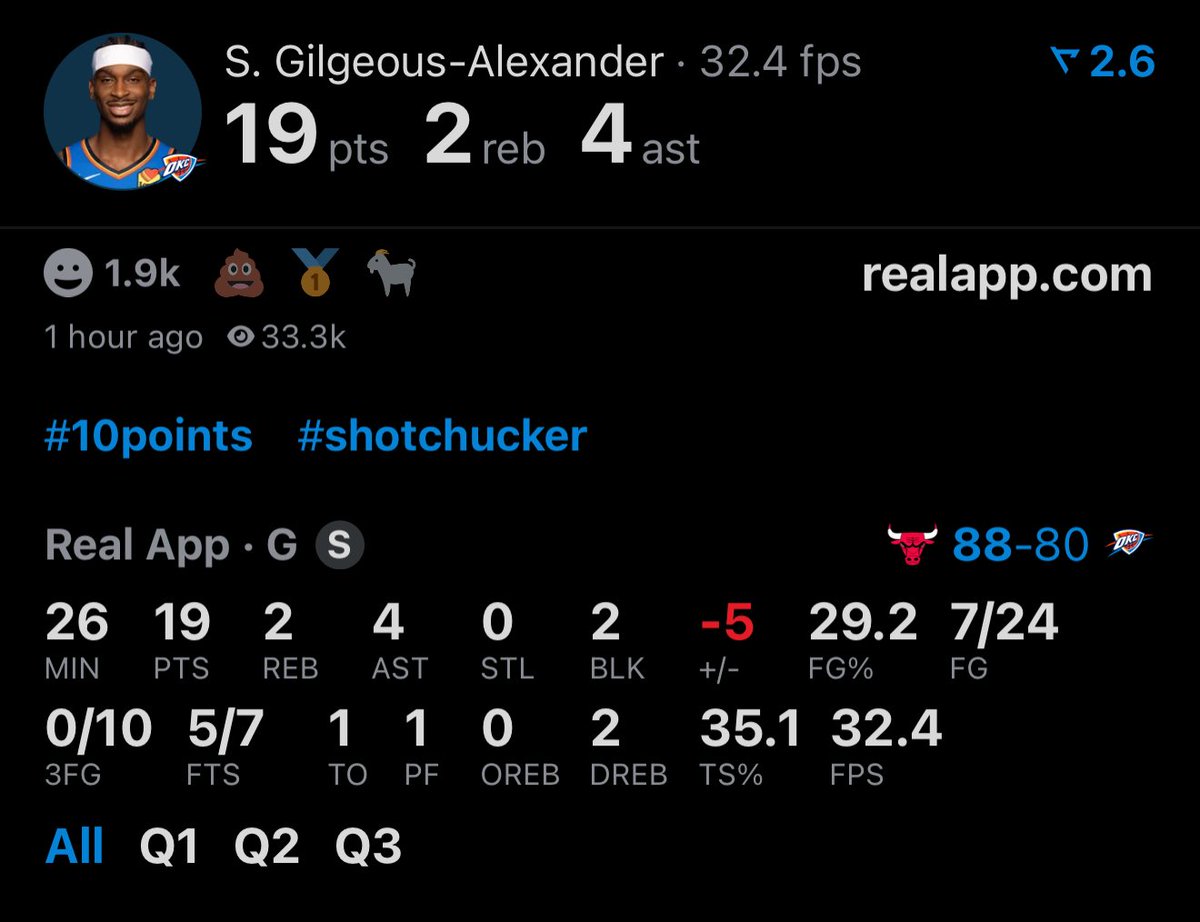 𝙏 ﾒ𝟶 tweet media