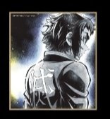 水野麗☆既読印あり tweet media