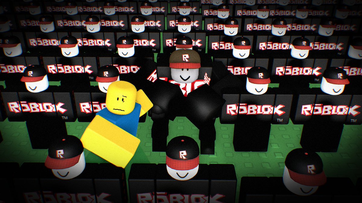 Forsaken News tweet media