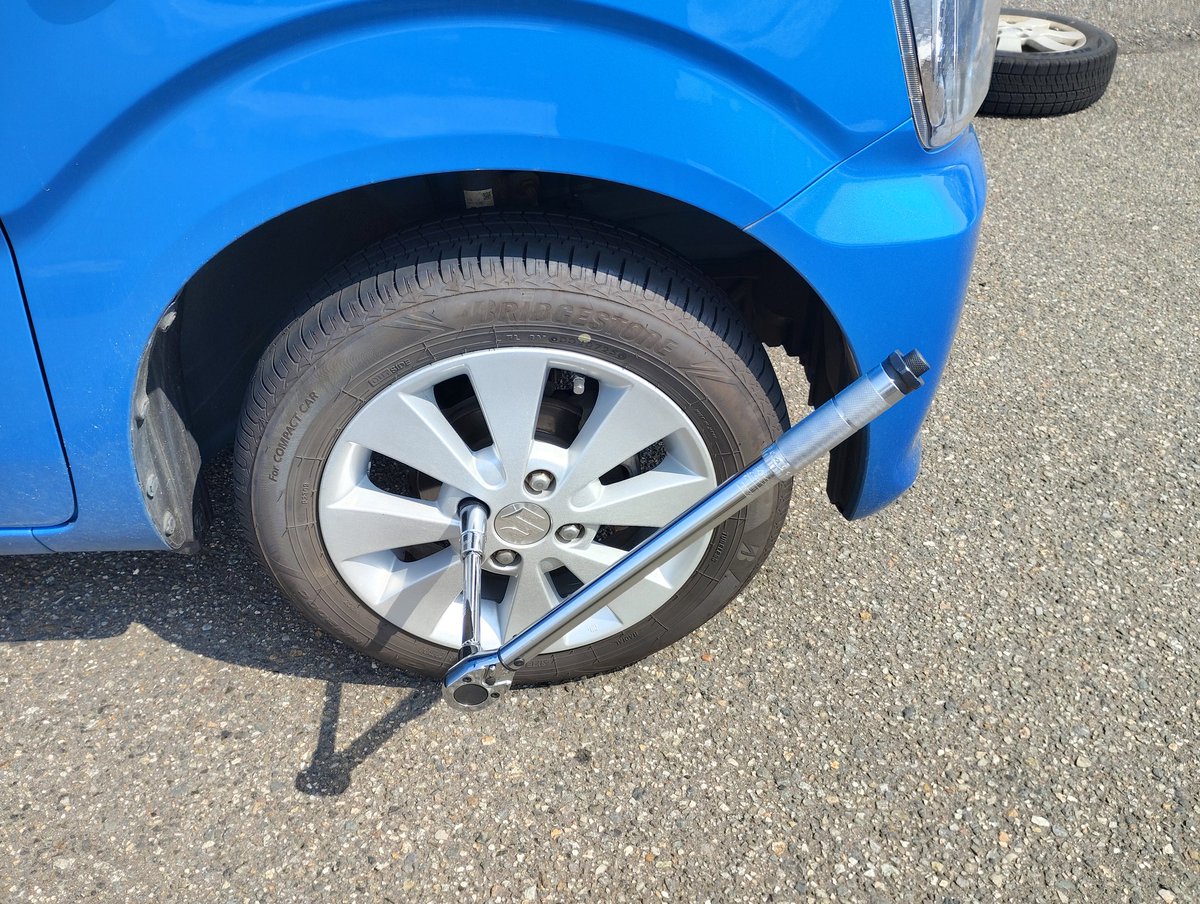 やまたか趣味垢 tweet media