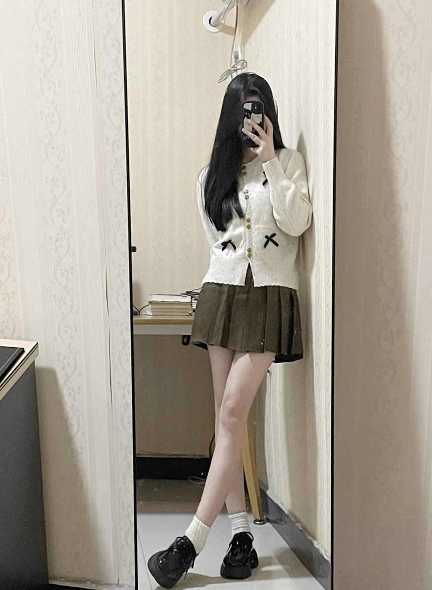 长沙夫妻 tweet media
