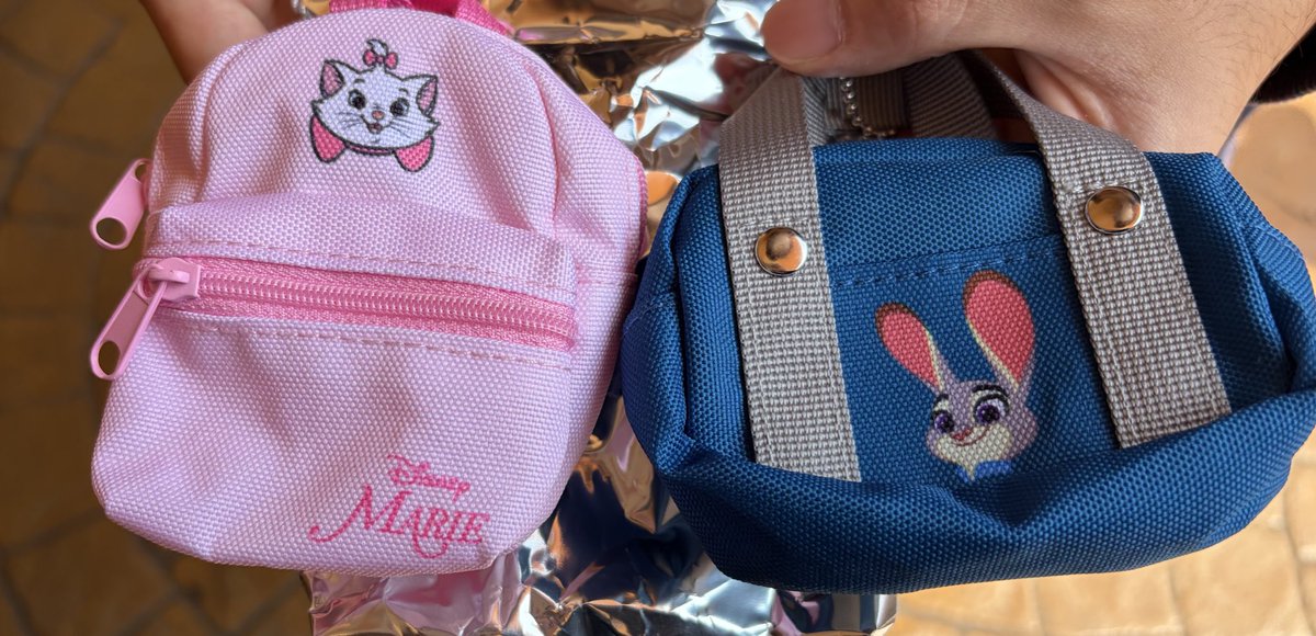 柚子🍊固定ツイ必読 tweet media