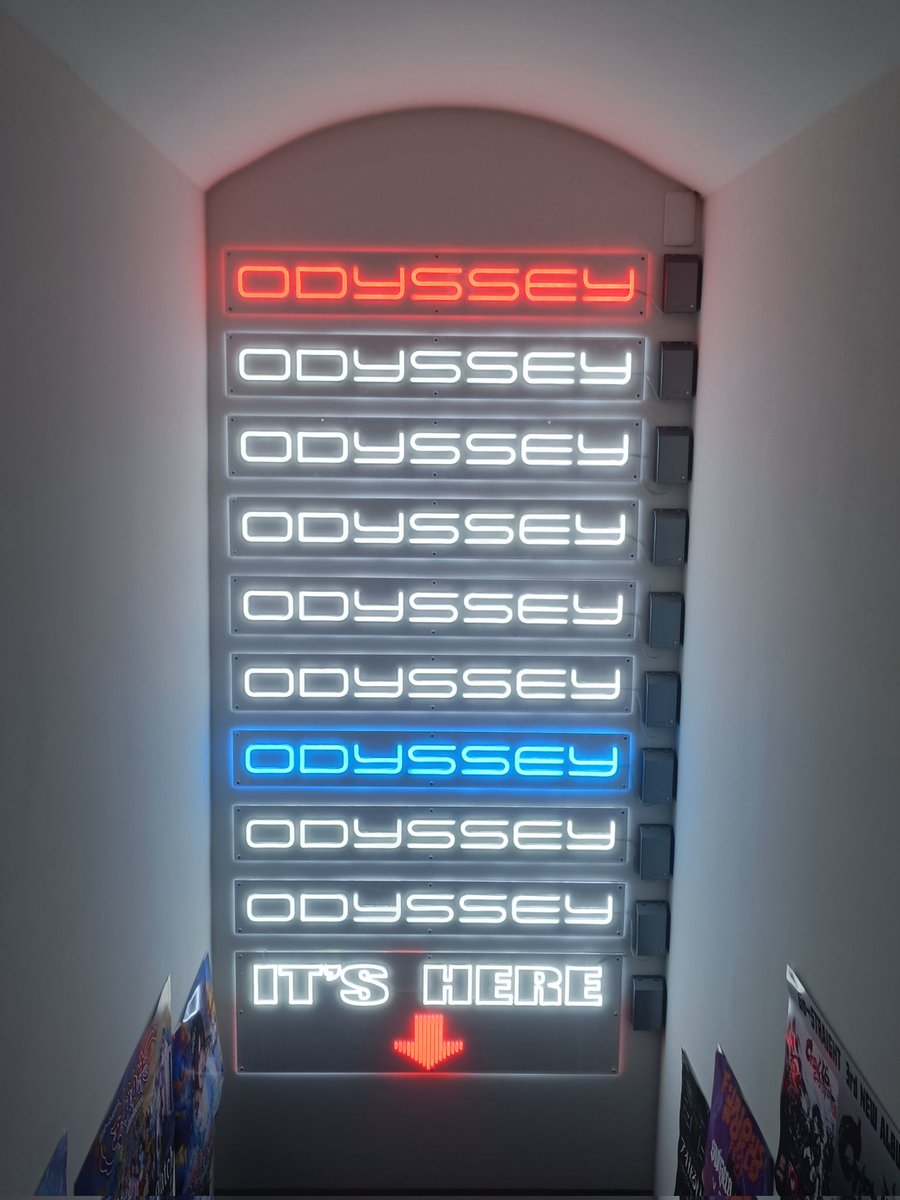 ひでぶー tweet media