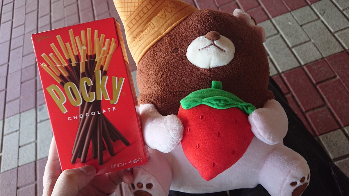 じゅんや🐱猫型コーダー tweet media