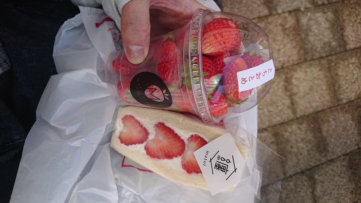 じゅんや🐱猫型コーダー tweet media