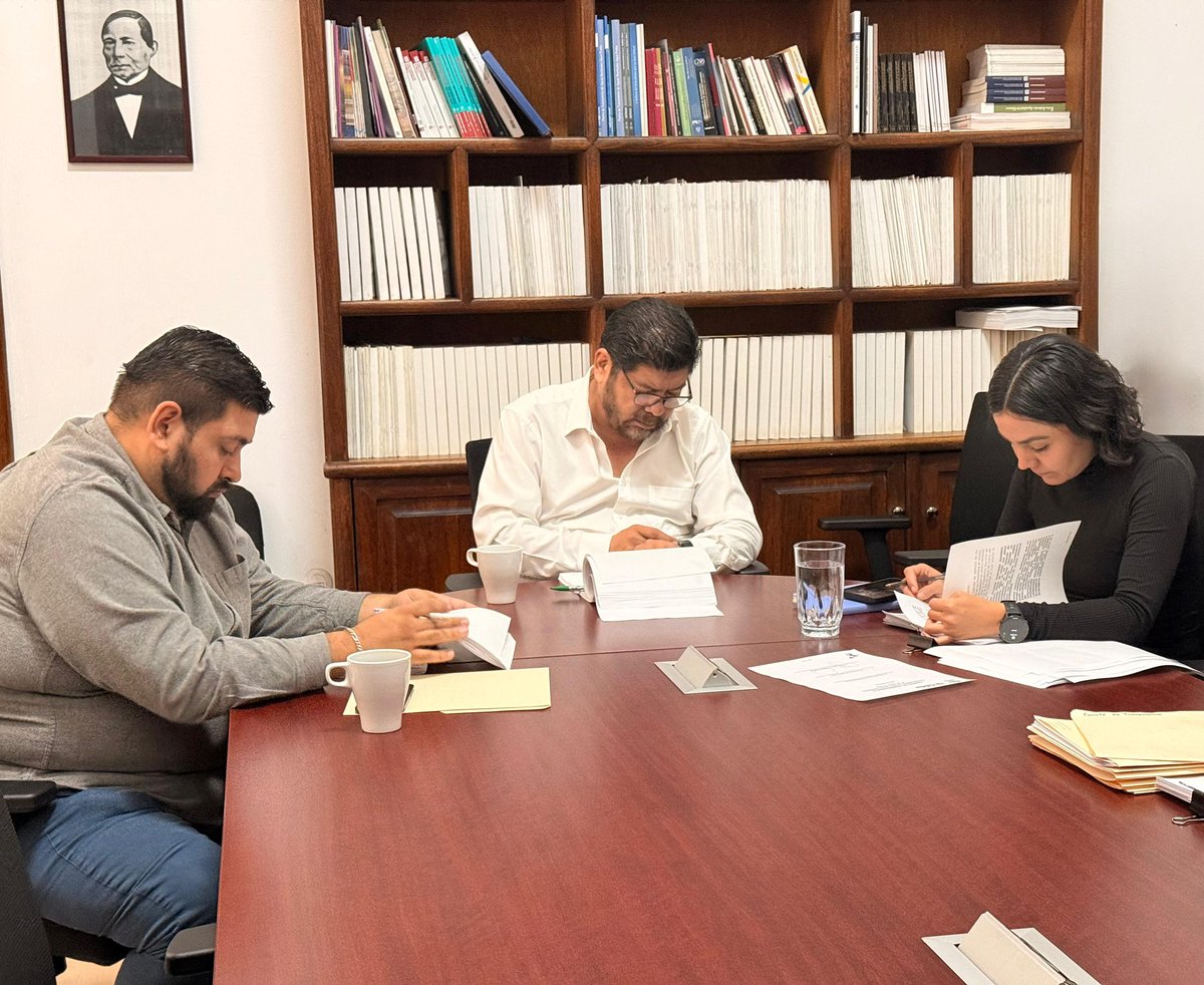 Salvador Rodríguez tweet media