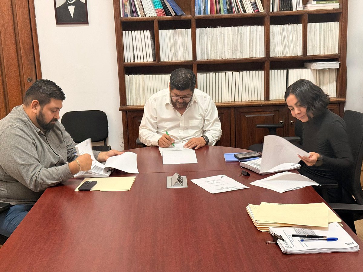 Salvador Rodríguez tweet media