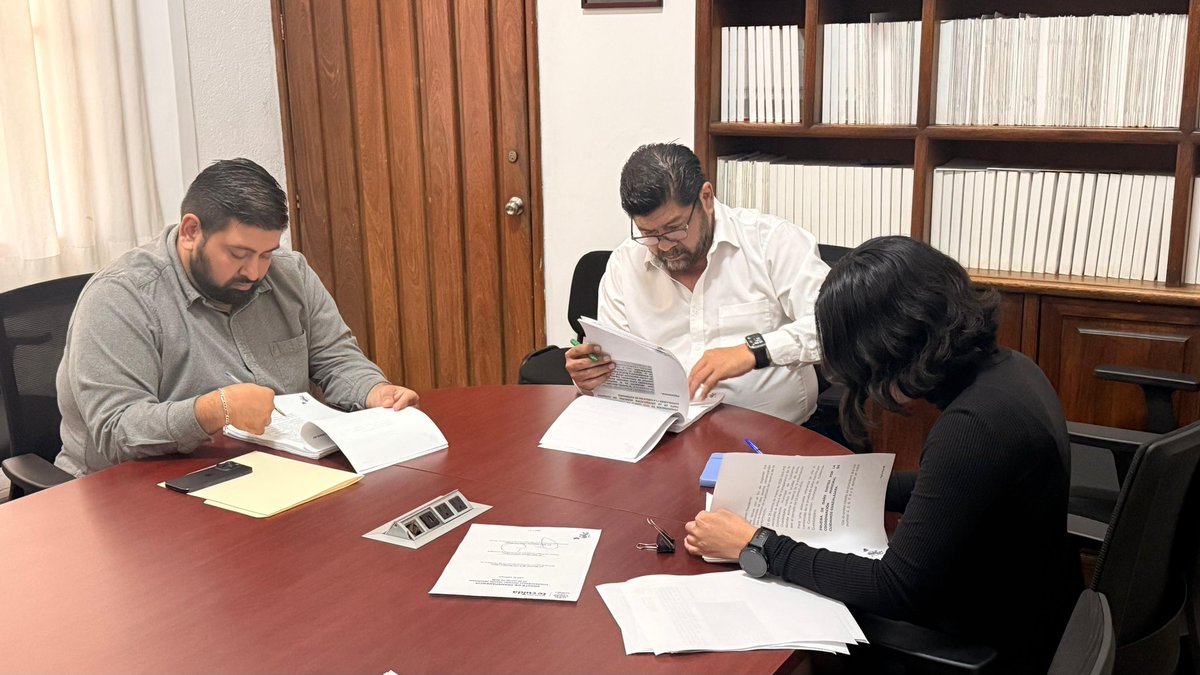 Salvador Rodríguez tweet media