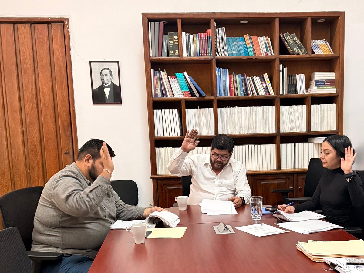 Salvador Rodríguez tweet media