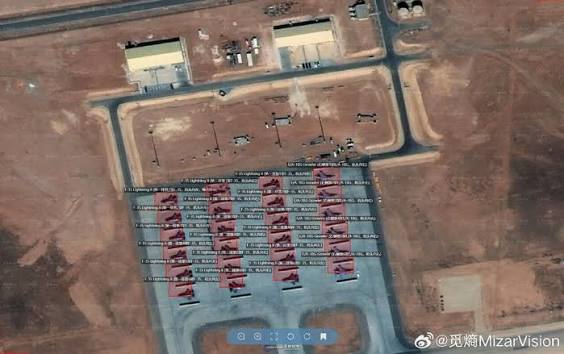 Babak Taghvaee - The Crisis Watch tweet media