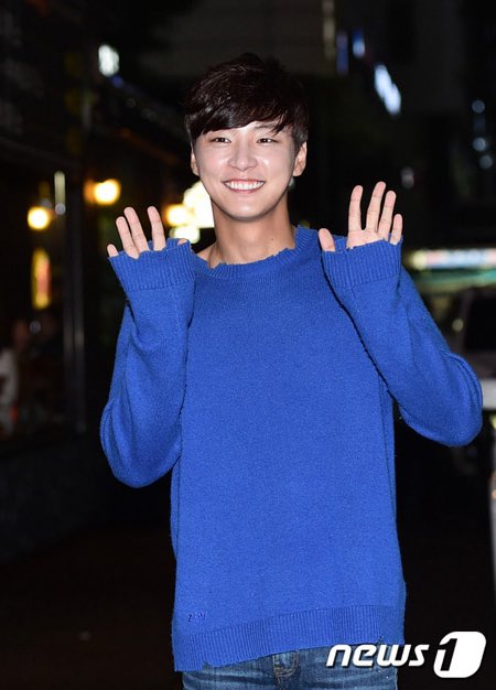 Missya 🖤 tweet media