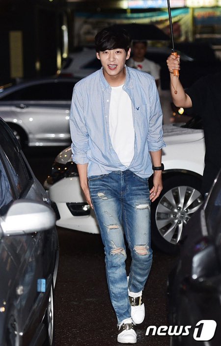 Missya 🖤 tweet media