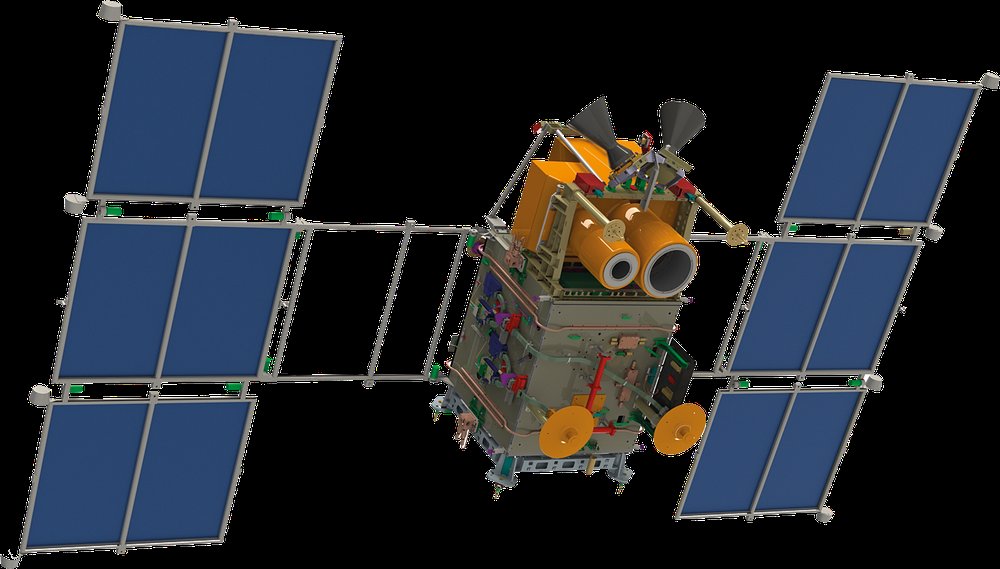 Babak Taghvaee - The Crisis Watch tweet media