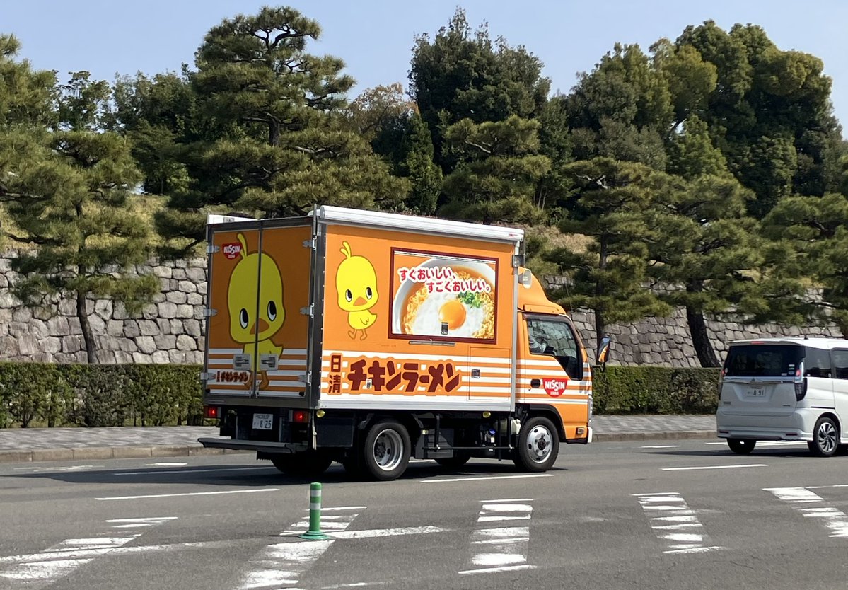 あせあん tweet media