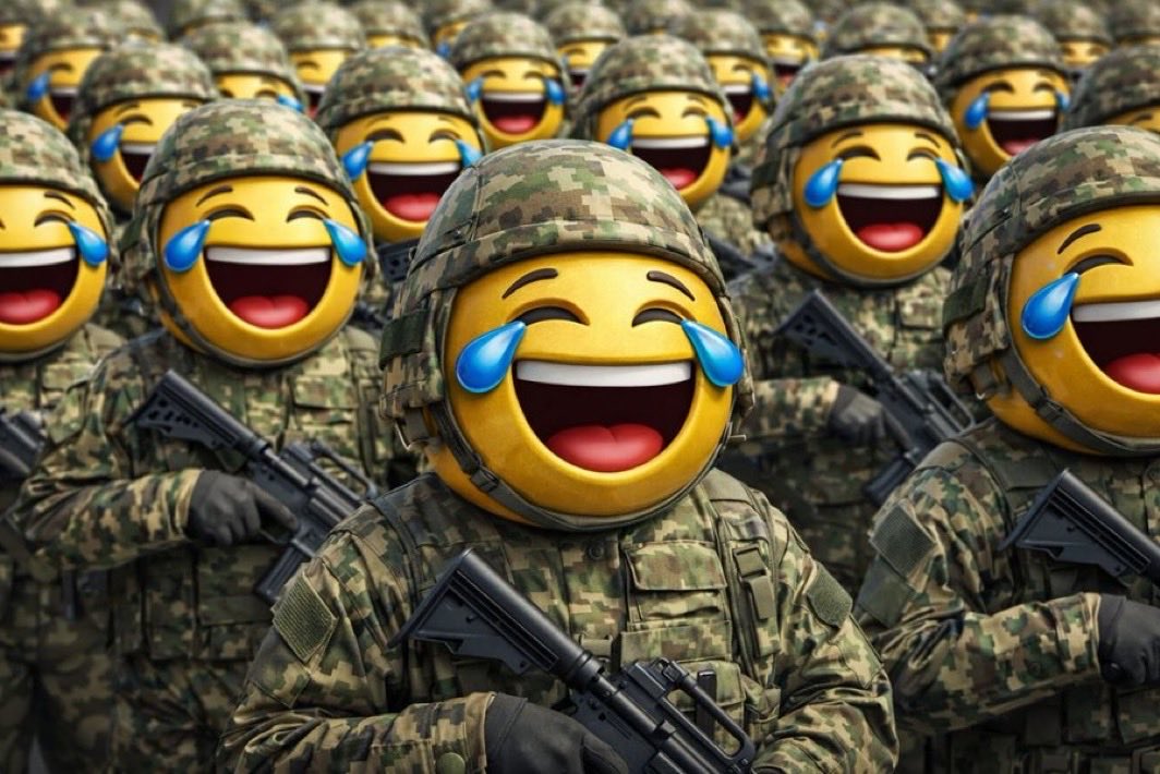 Tre 🔶 tweet media