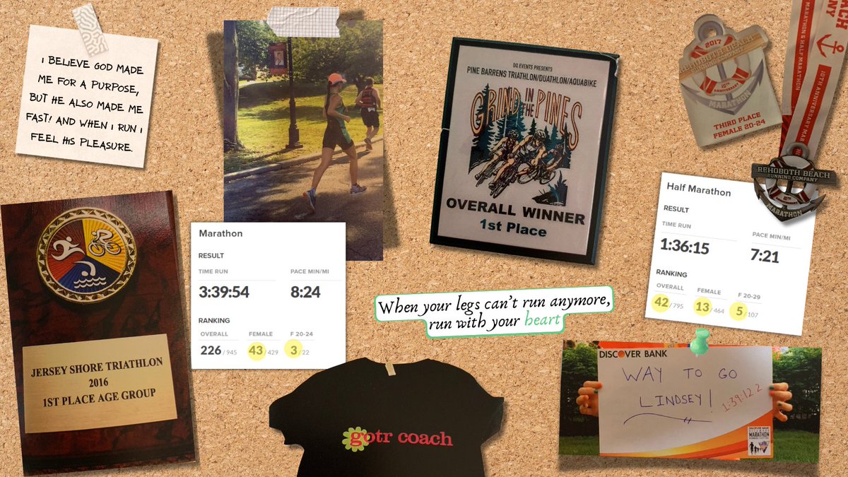 Erin Blackwood tweet media