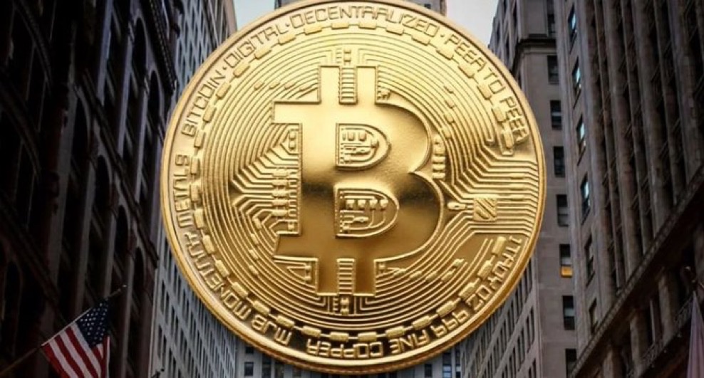 BITCOINLFG® tweet media