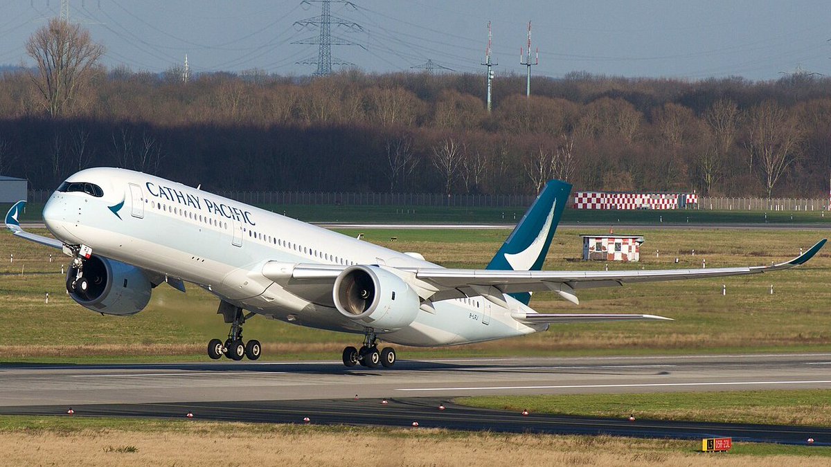 🏳️‍🌈 CHERSAN SRISATJANG ✈️ tweet media