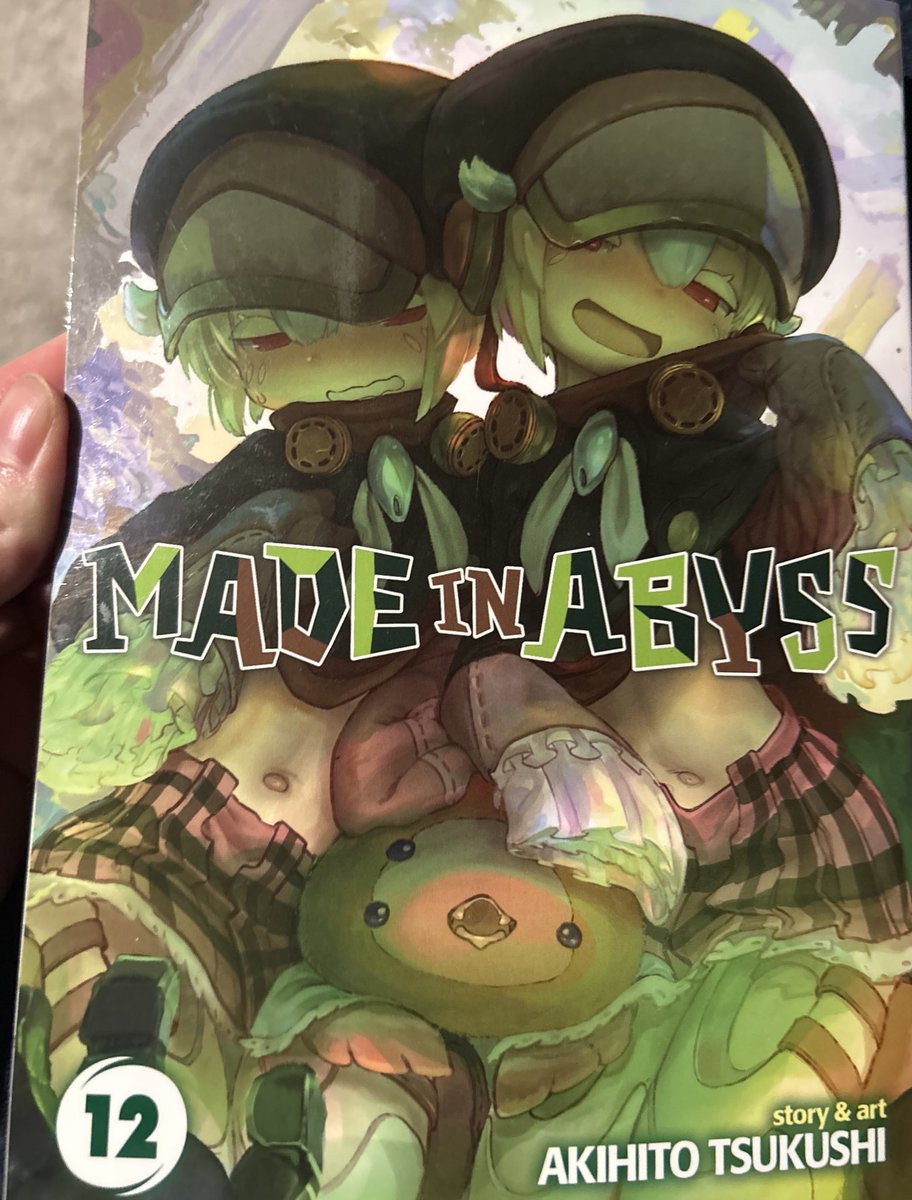 Winter ⭐️❄️🐉 tweet media