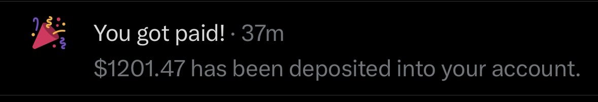 Wags 🐳 tweet media