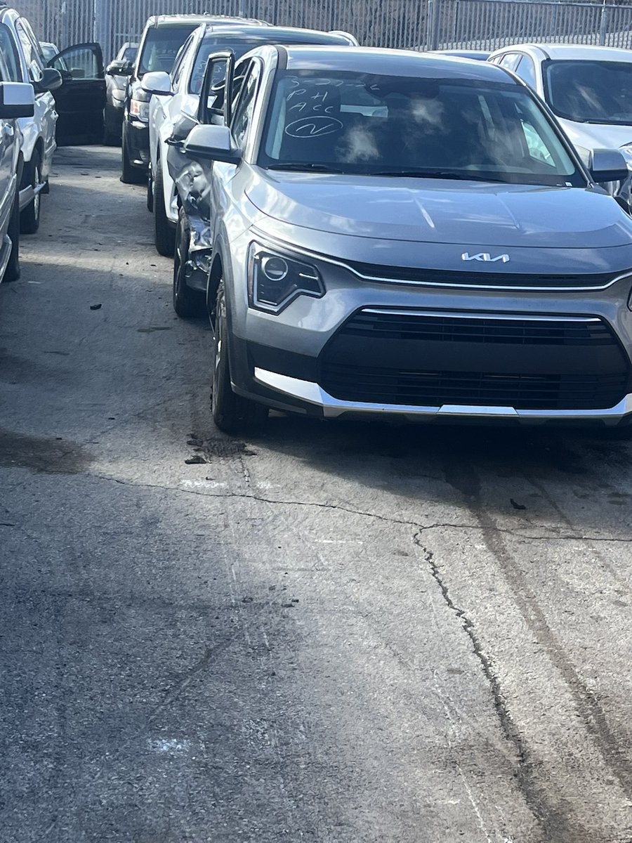 CRYPTO IS MY RETIREMENT - #CIMR tweet media