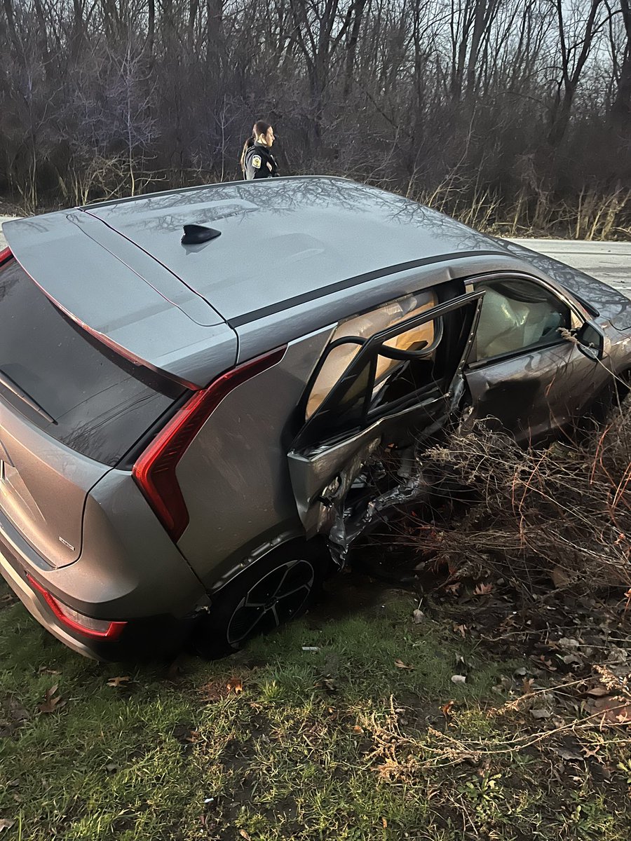 CRYPTO IS MY RETIREMENT - #CIMR tweet media