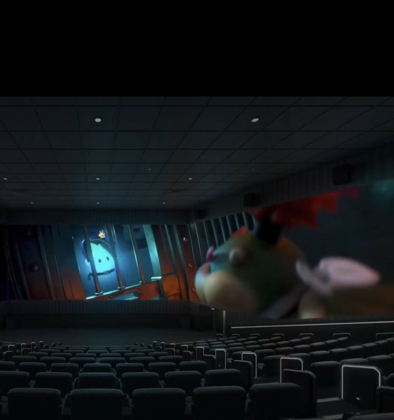 Cloud Games,disañer tweet media