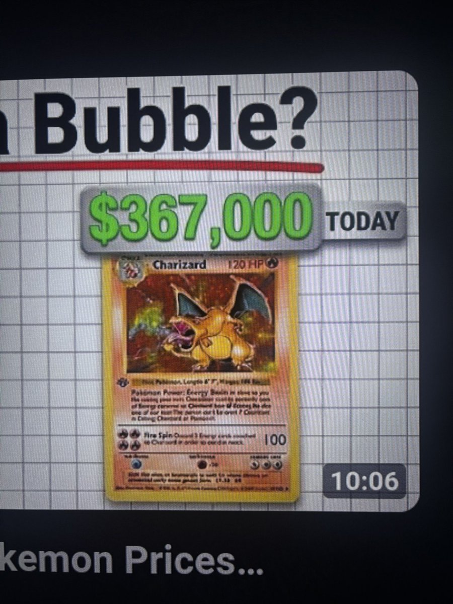 The Bitcoin Sovereign tweet media