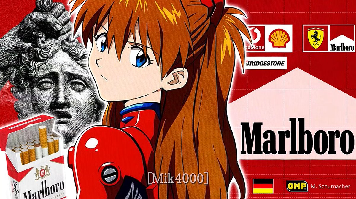 pseudosaxon tweet media