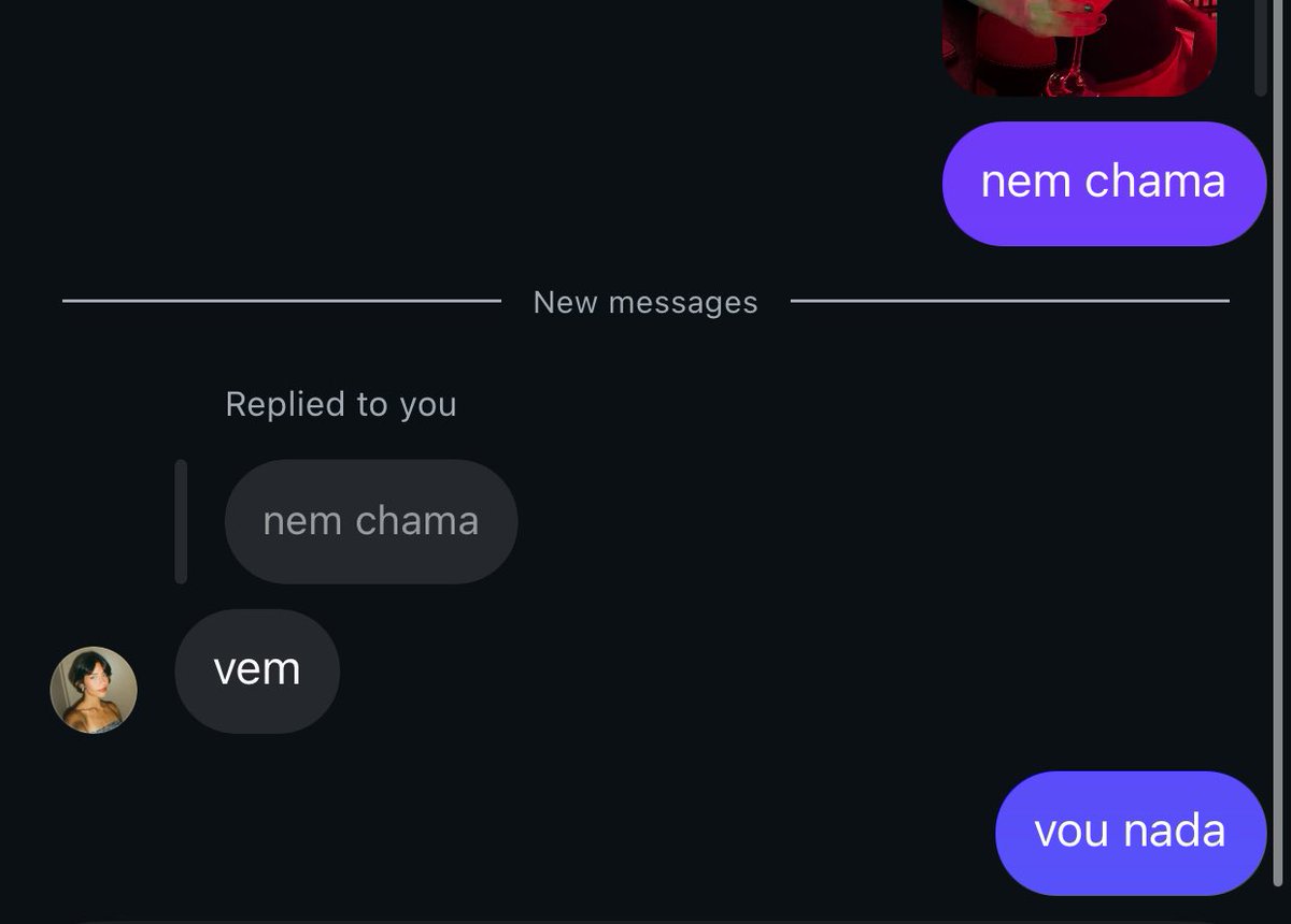 scene (@hangaonie) on Twitter photo 