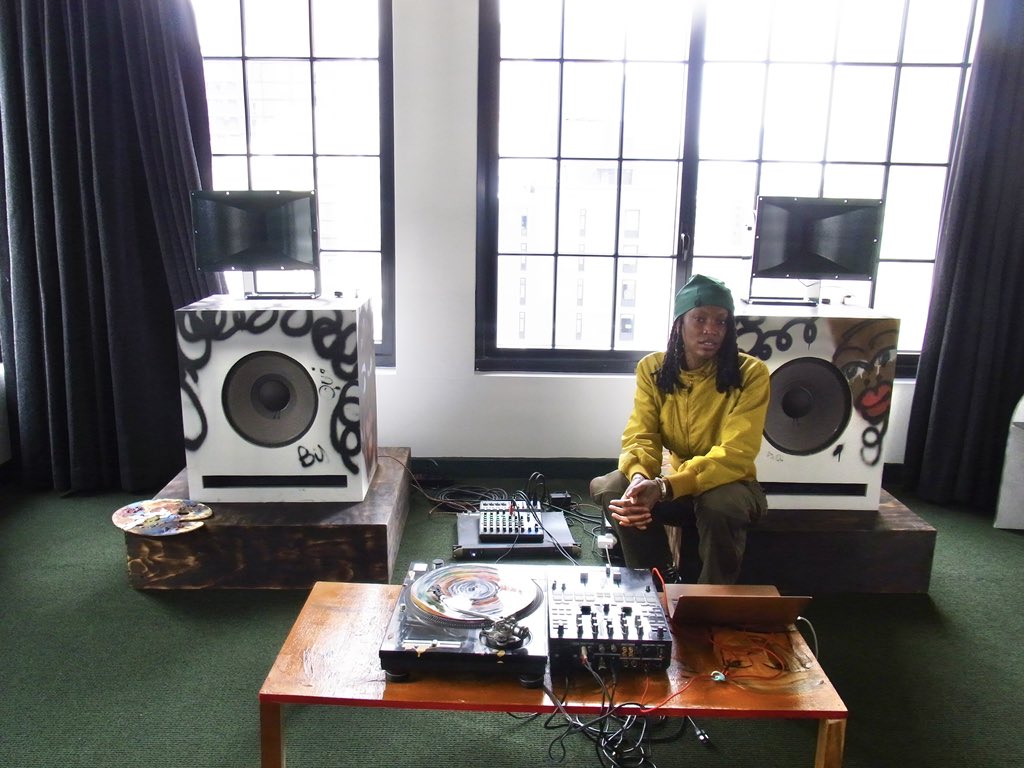 Jessicunt tweet media