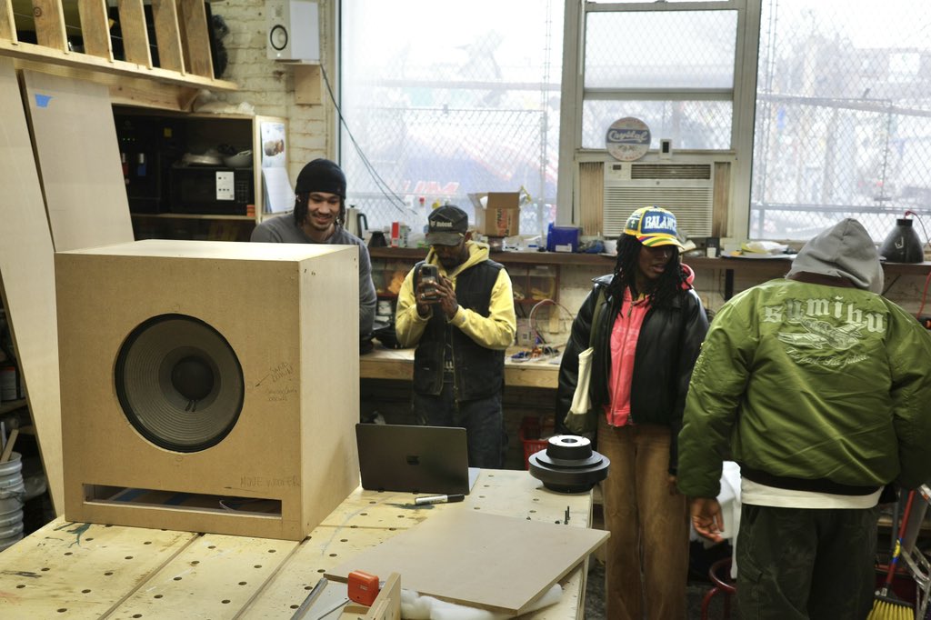 Jessicunt tweet media