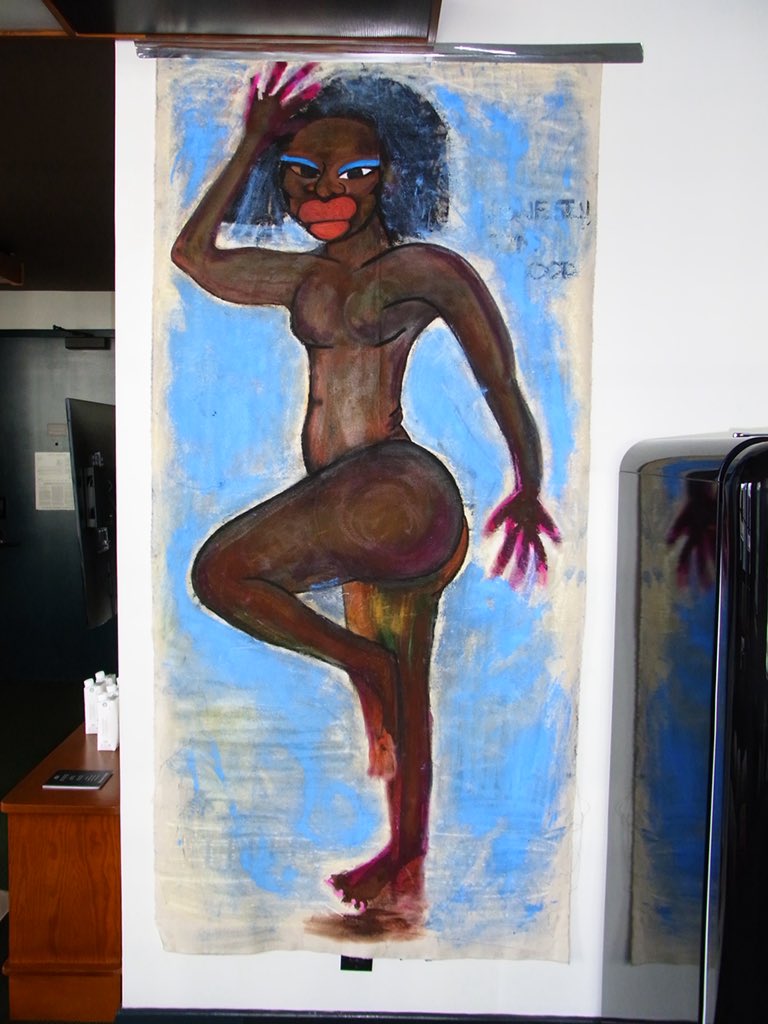 Jessicunt tweet media