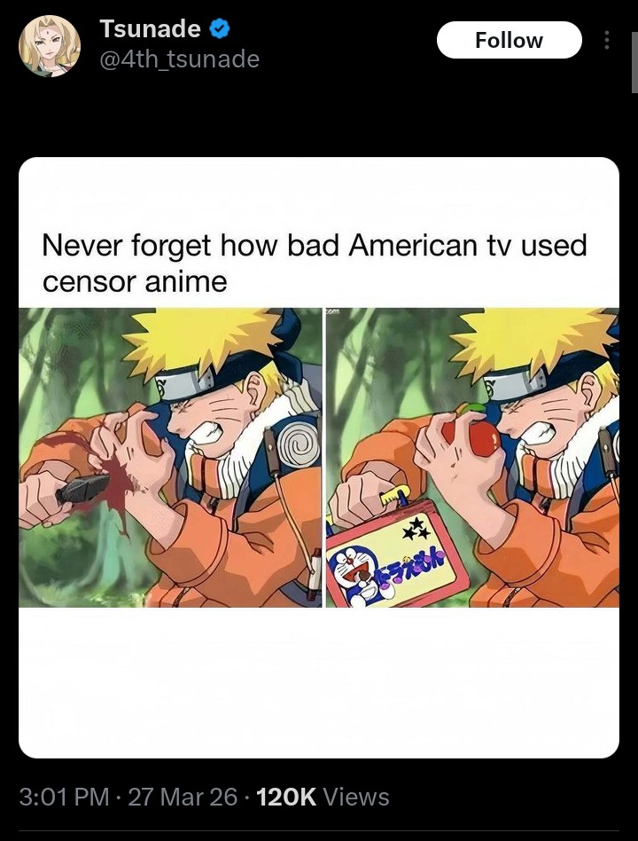 𝕌𝕟𝕕𝕖𝕣𝕕𝕠𝕘𝔹𝕋: 𝔹𝕃𝕄 ✊🏿 tweet media