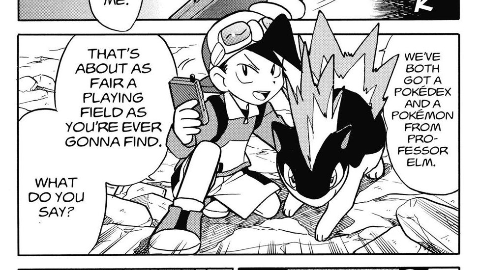 Daily Gold ★ tweet media