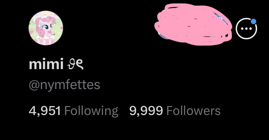 mimi 𝜗ৎ tweet media